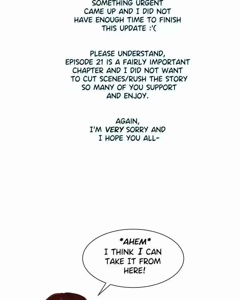 Subzero Temperature ch.023