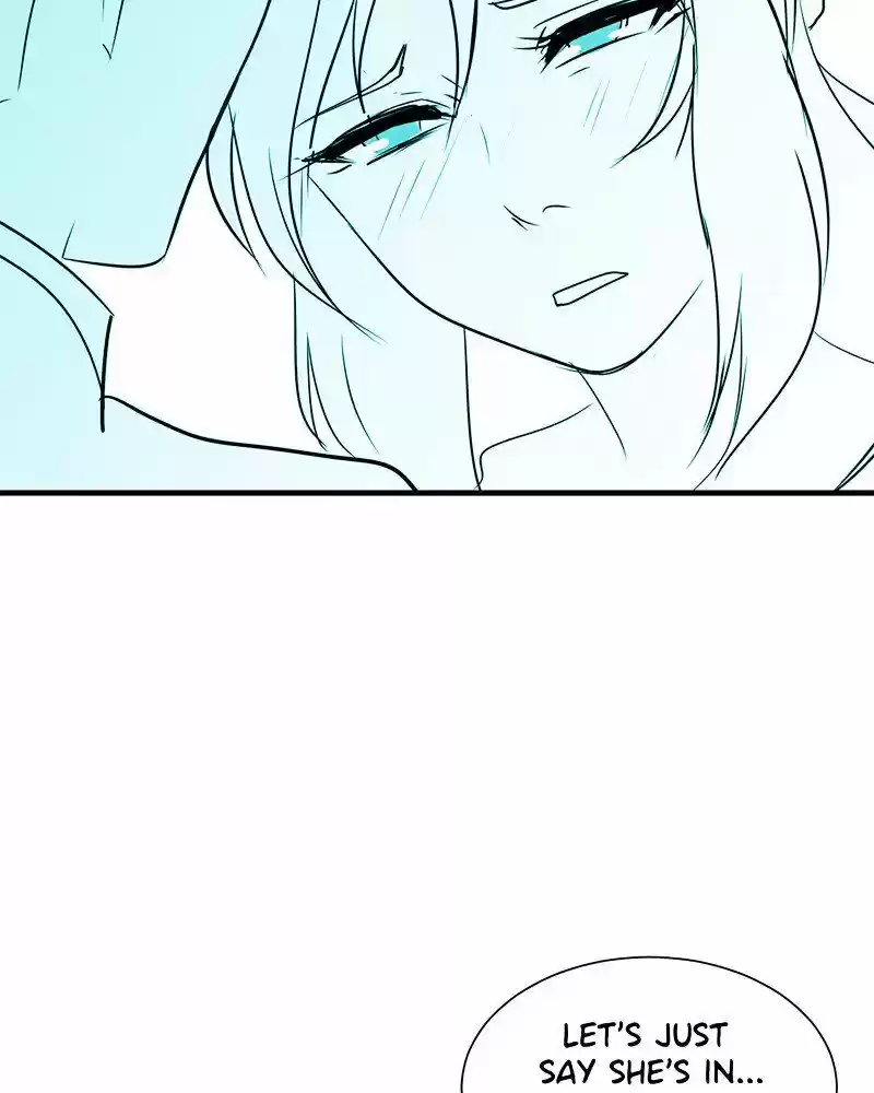 Subzero Temperature ch.023