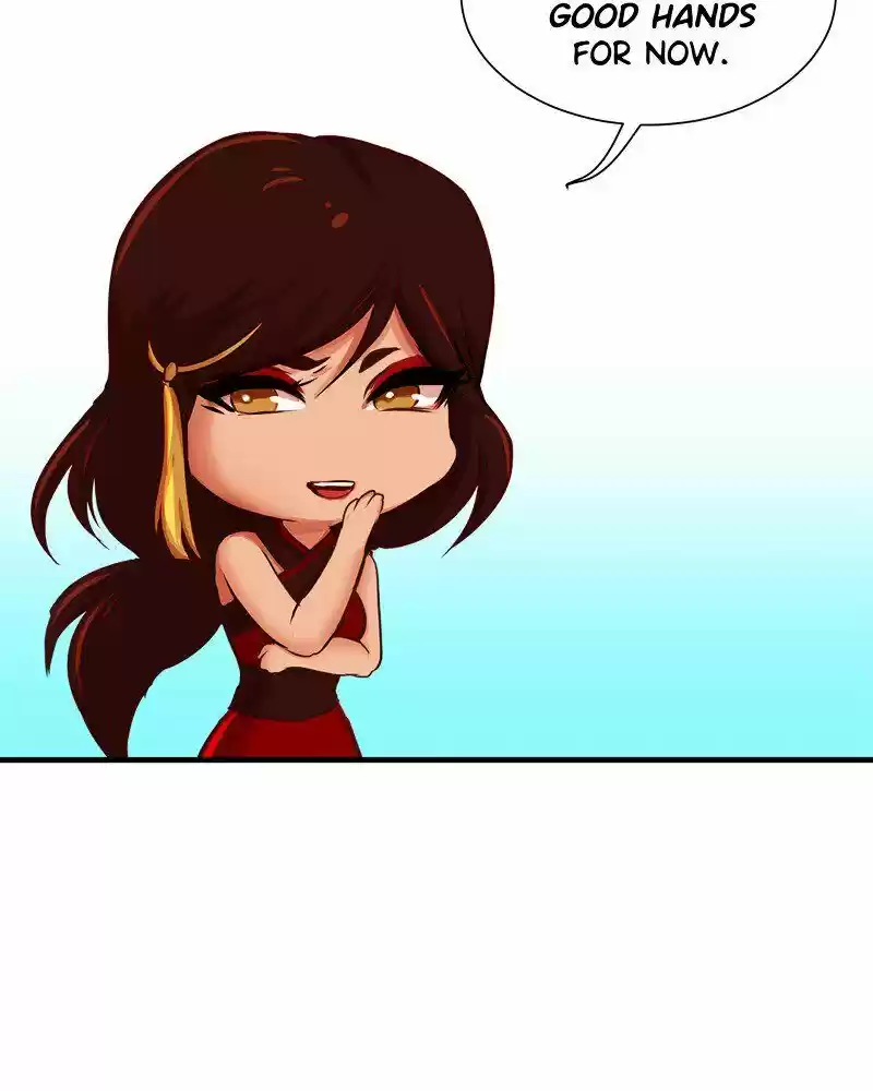 Subzero Temperature ch.023