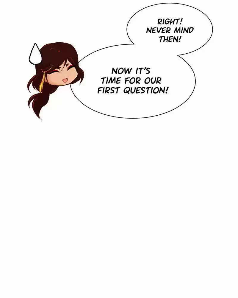 Subzero Temperature ch.023