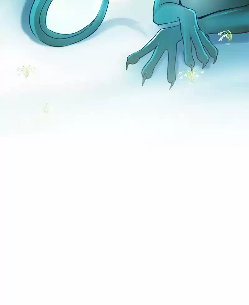 Subzero Temperature ch.023