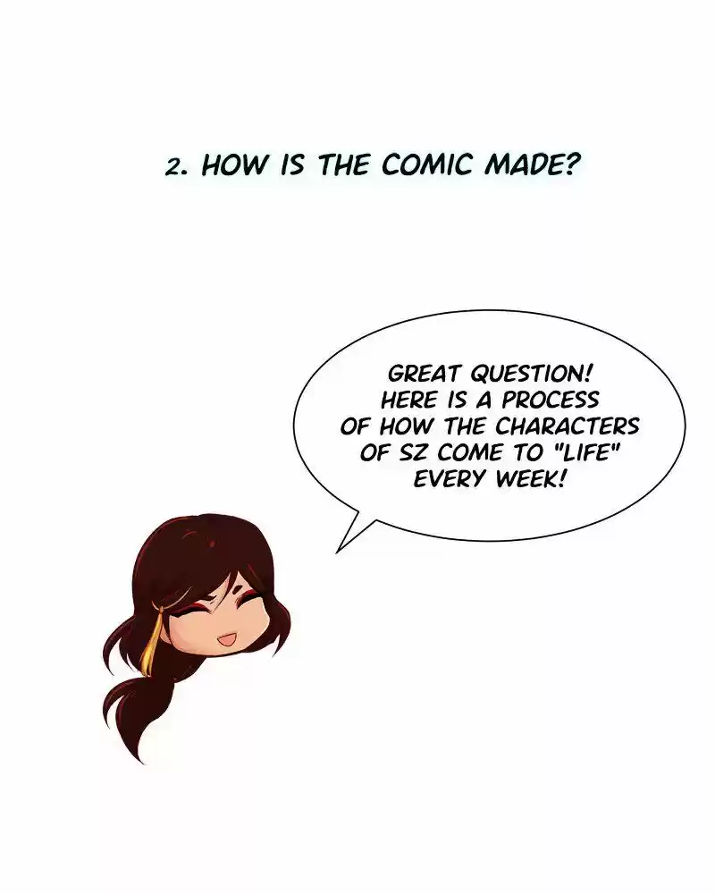 Subzero Temperature ch.023