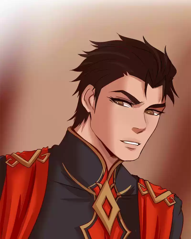 Subzero Temperature ch.023