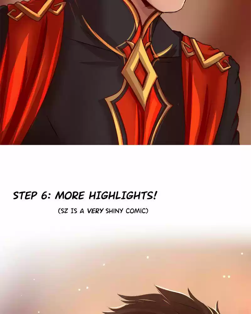 Subzero Temperature ch.023