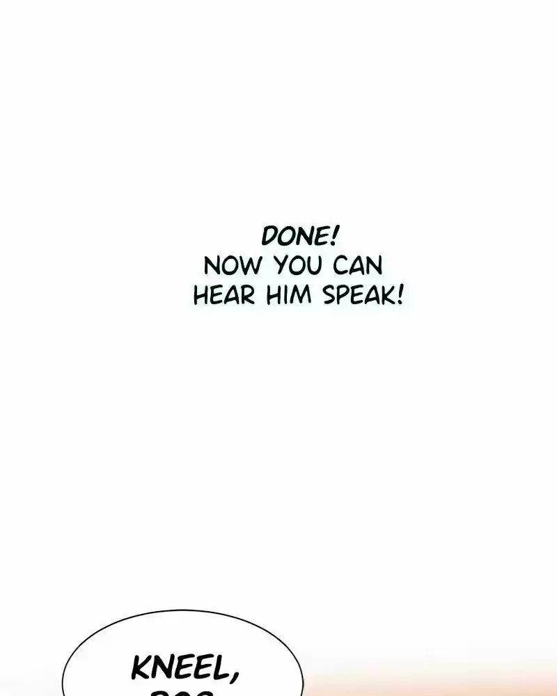 Subzero Temperature ch.023