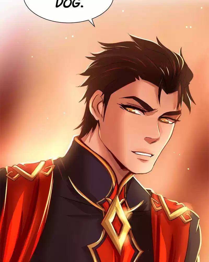 Subzero Temperature ch.023