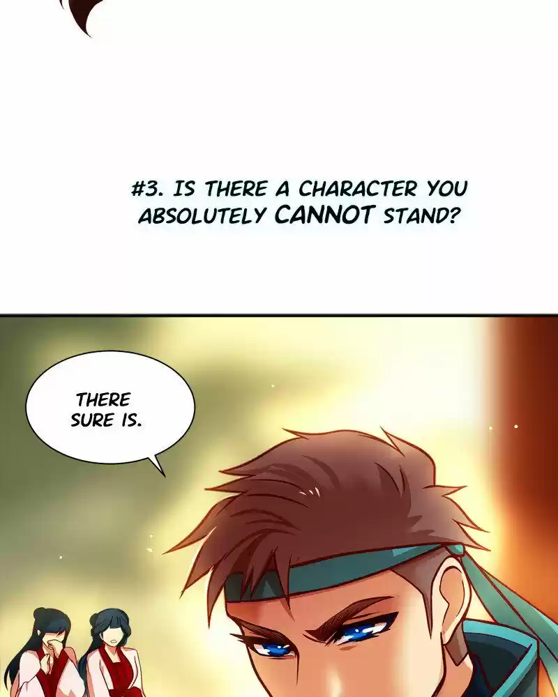 Subzero Temperature ch.023