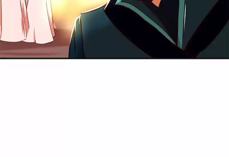 Subzero Temperature ch.023