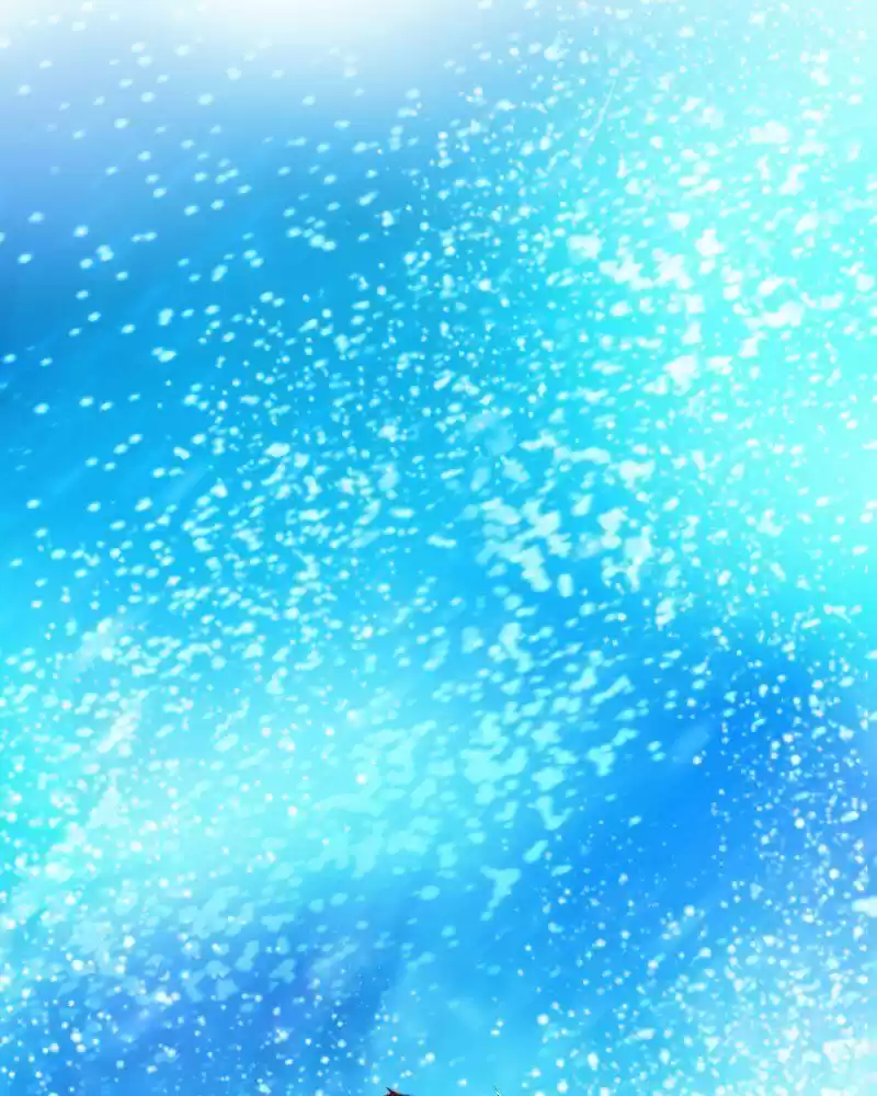 Subzero Temperature ch.023