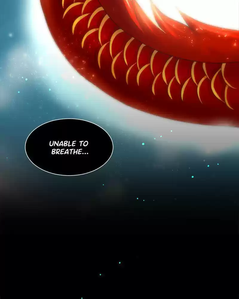 Subzero Temperature ch.024