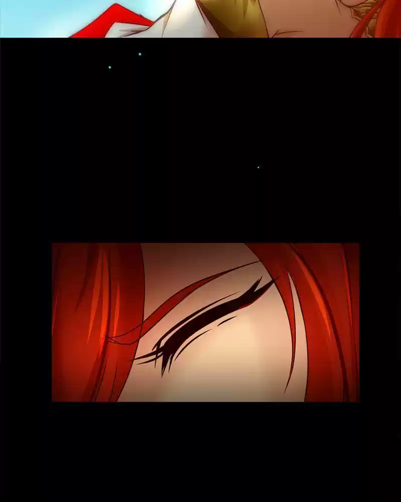 Subzero Temperature ch.024