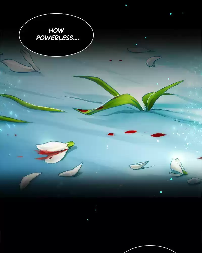 Subzero Temperature ch.024