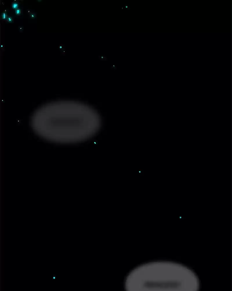 Subzero Temperature ch.024