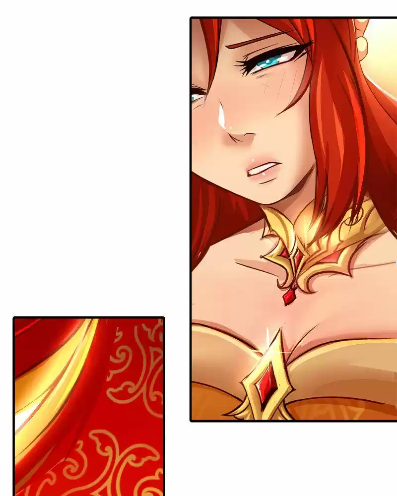 Subzero Temperature ch.024