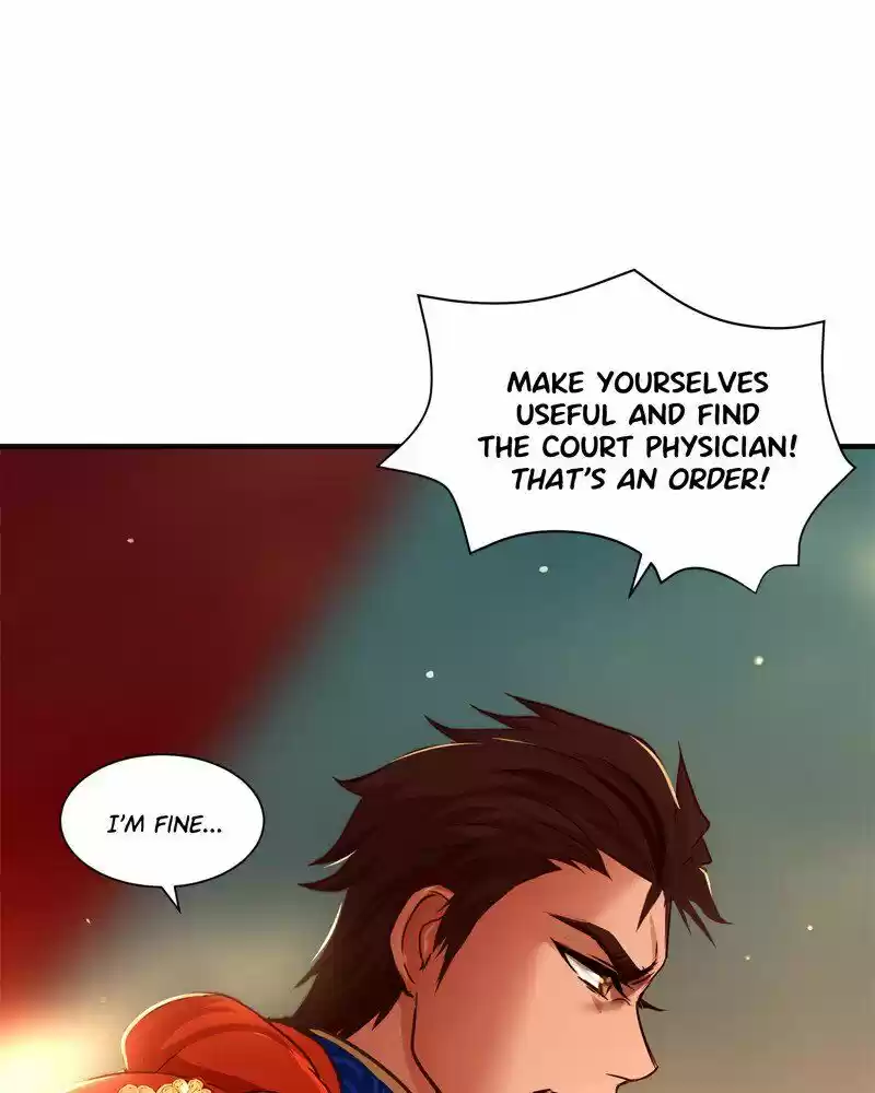 Subzero Temperature ch.024