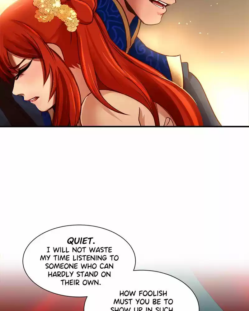 Subzero Temperature ch.024