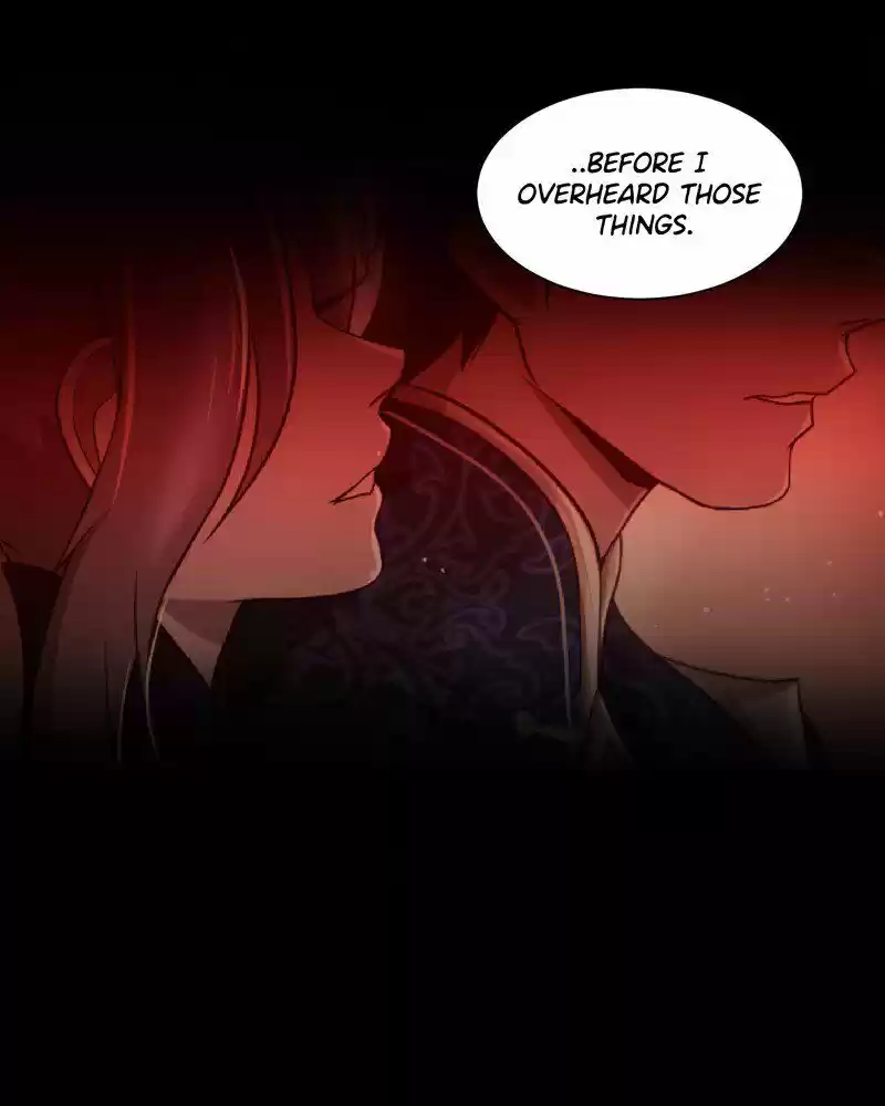 Subzero Temperature ch.024