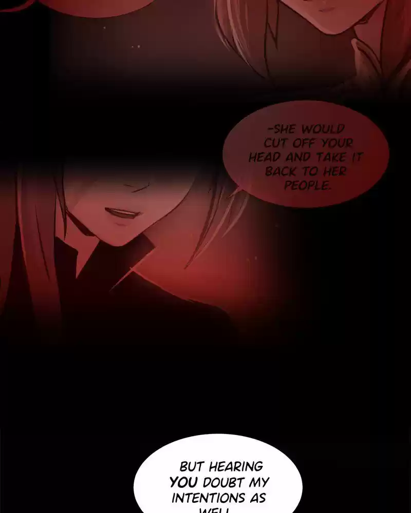 Subzero Temperature ch.024