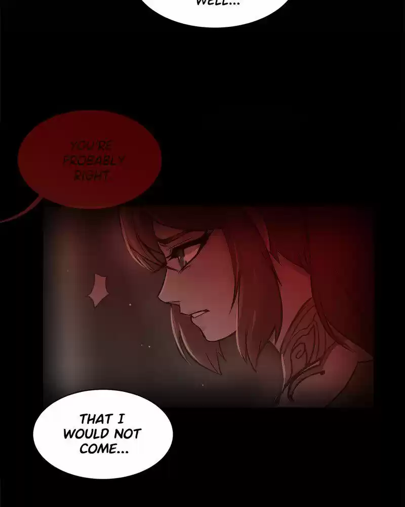 Subzero Temperature ch.024