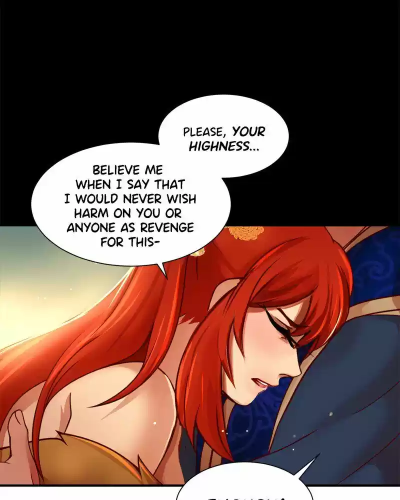 Subzero Temperature ch.024