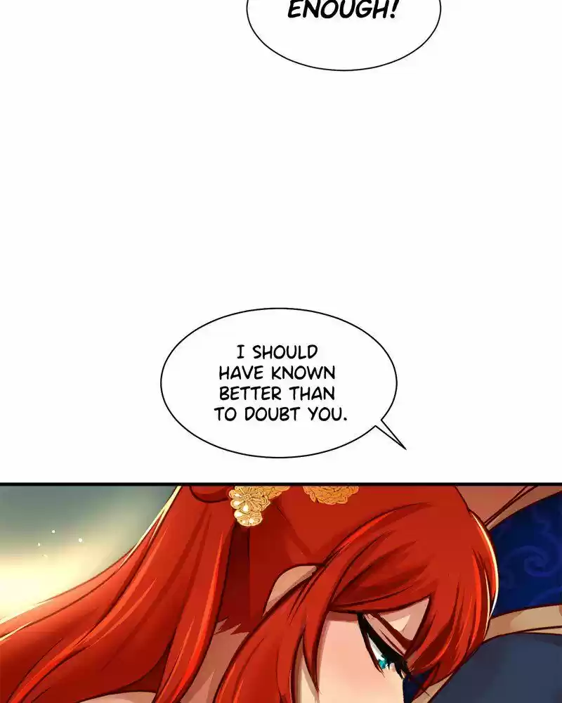 Subzero Temperature ch.024