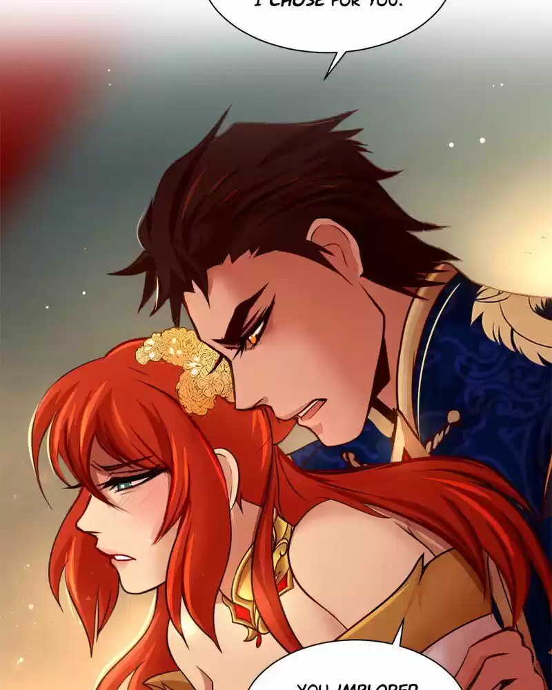 Subzero Temperature ch.024