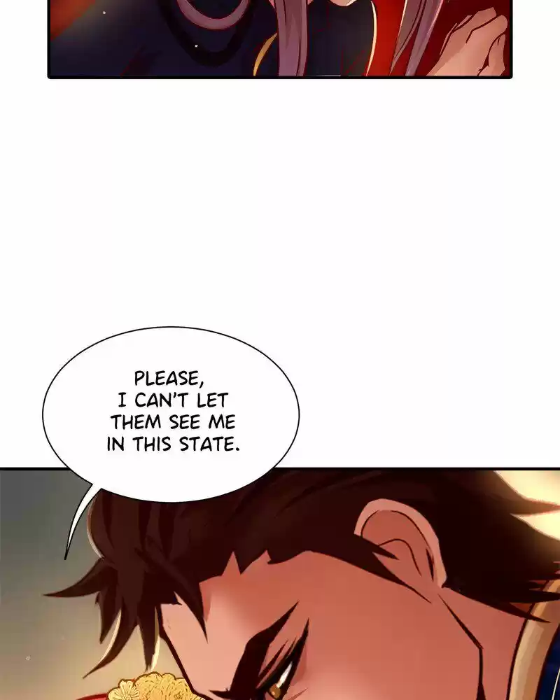 Subzero Temperature ch.024