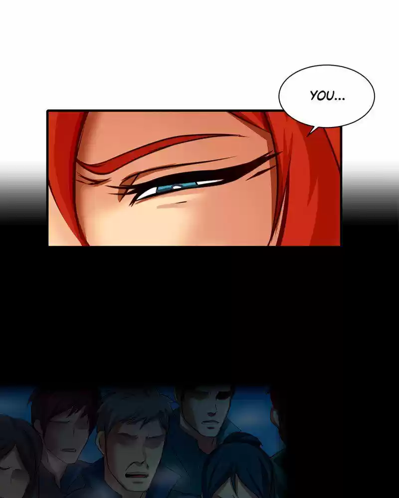 Subzero Temperature ch.024