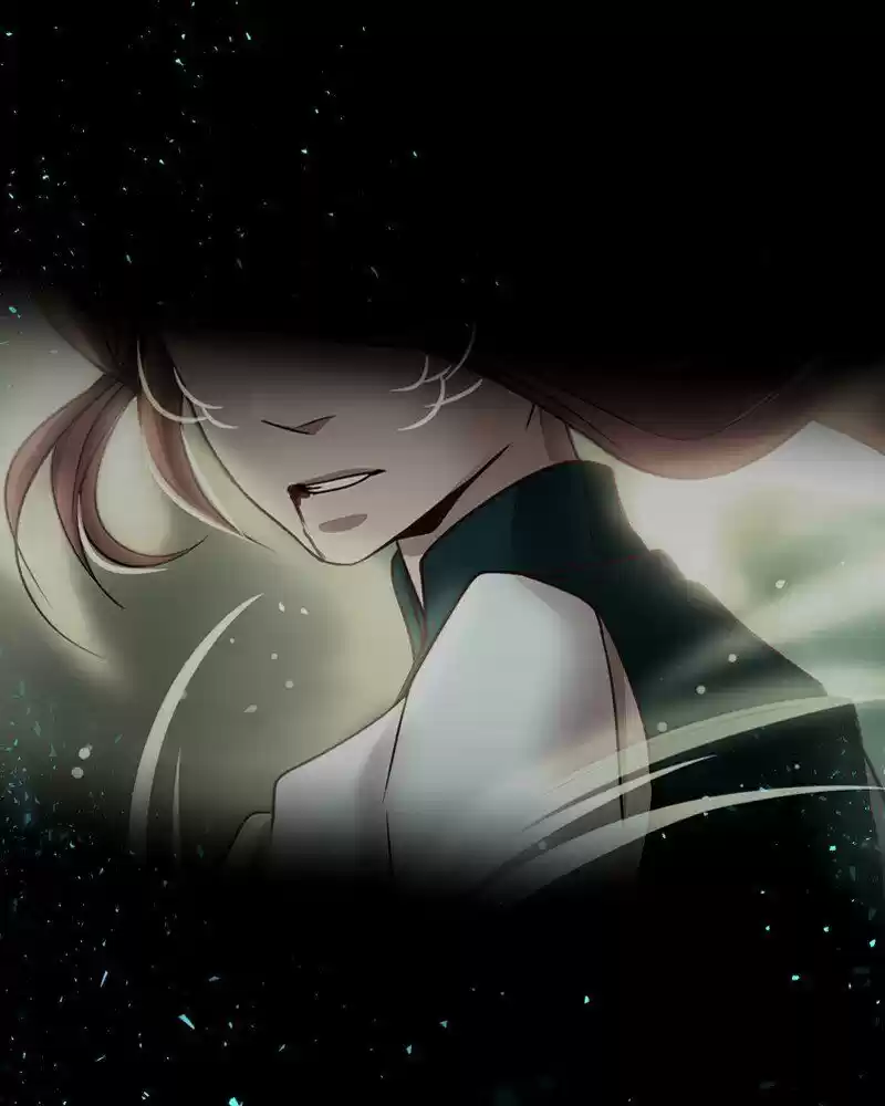 Subzero Temperature ch.024