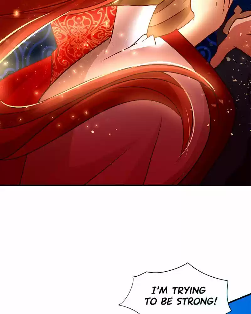 Subzero Temperature ch.024