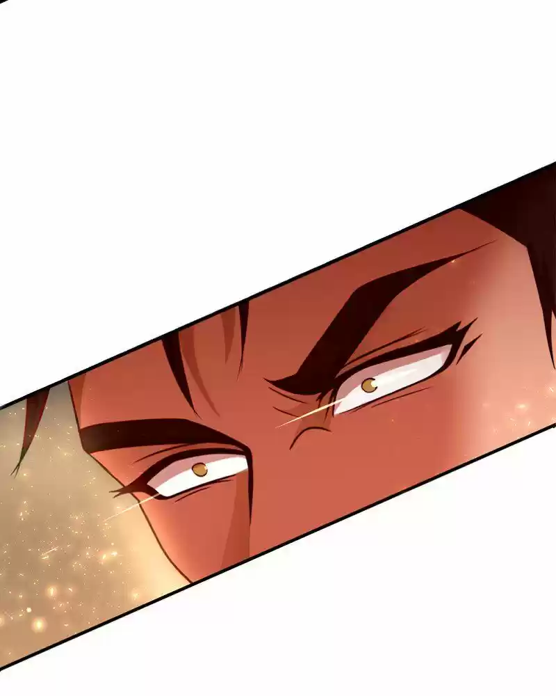 Subzero Temperature ch.024