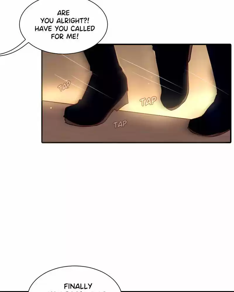 Subzero Temperature ch.024