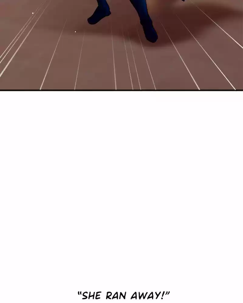 Subzero Temperature ch.024