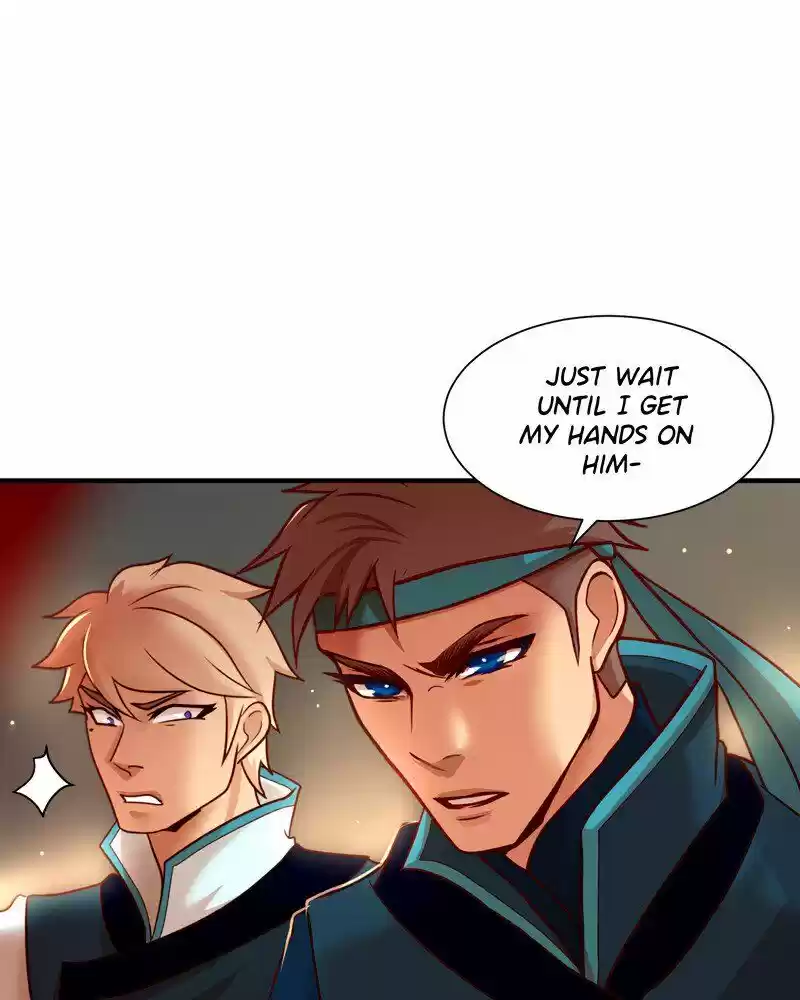 Subzero Temperature ch.024