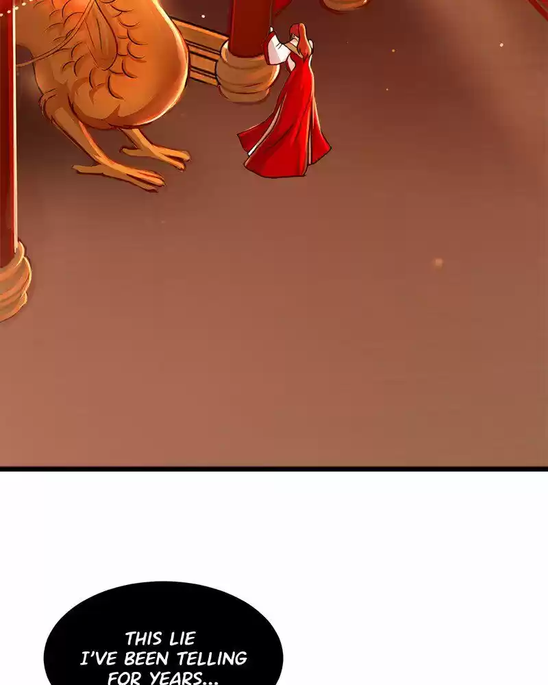 Subzero Temperature ch.024