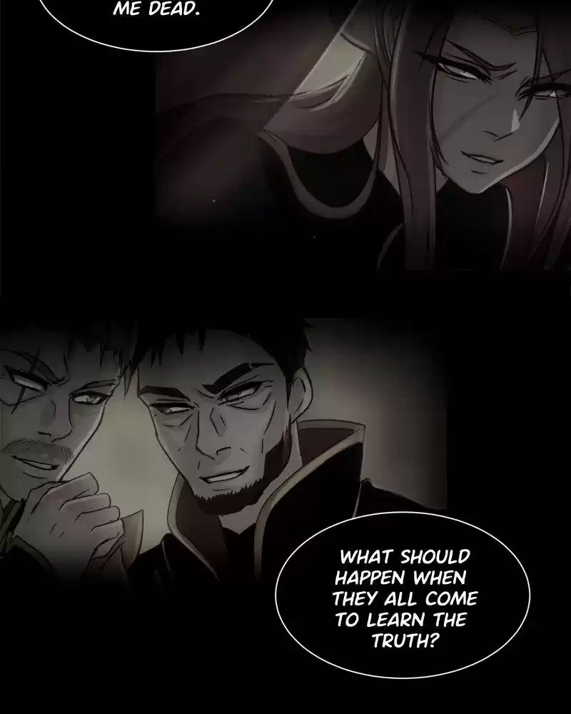 Subzero Temperature ch.024