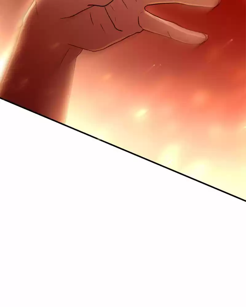 Subzero Temperature ch.024