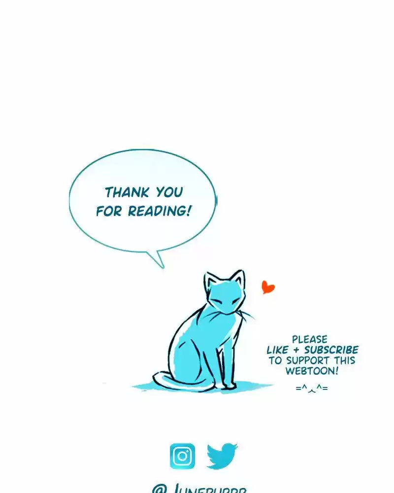 Subzero Temperature ch.024