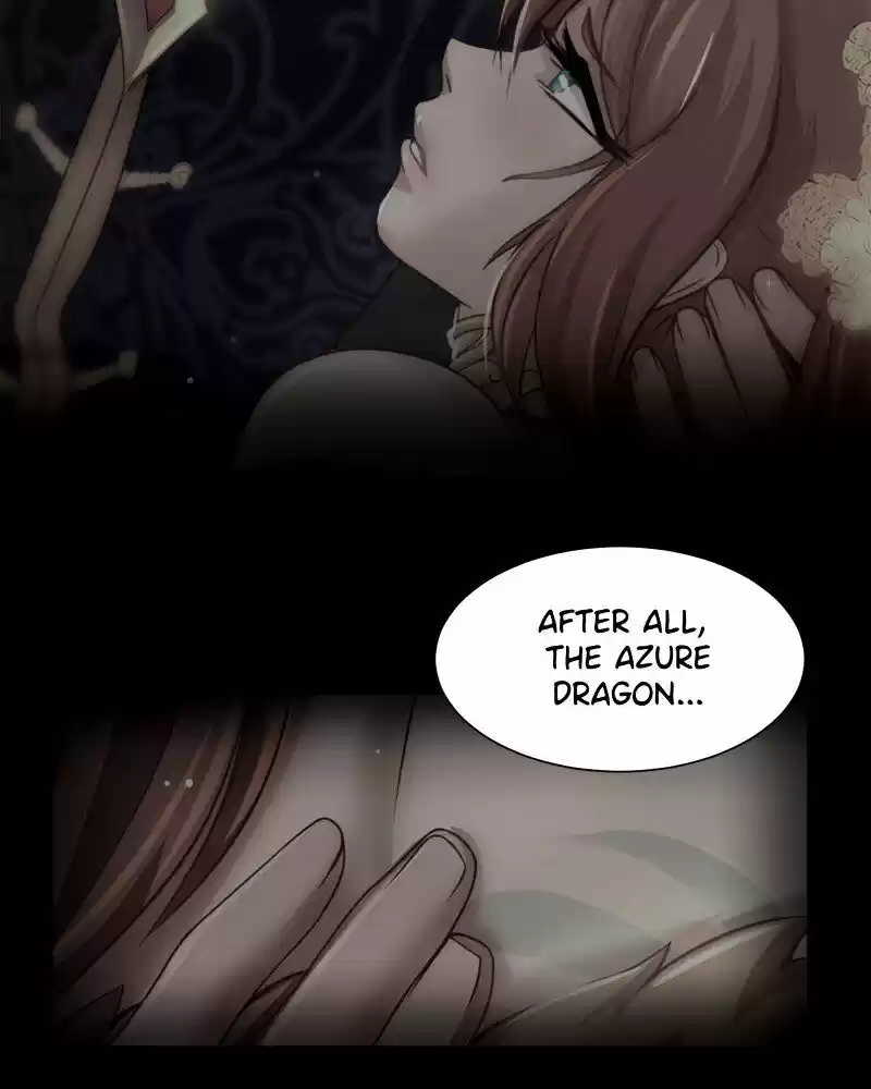 Subzero Temperature ch.025