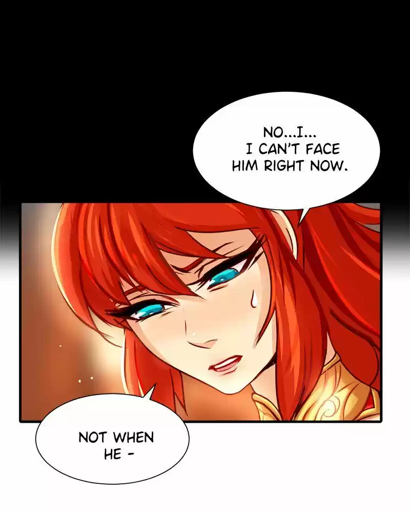 Subzero Temperature ch.025