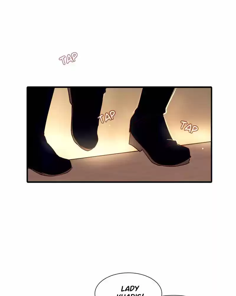 Subzero Temperature ch.025