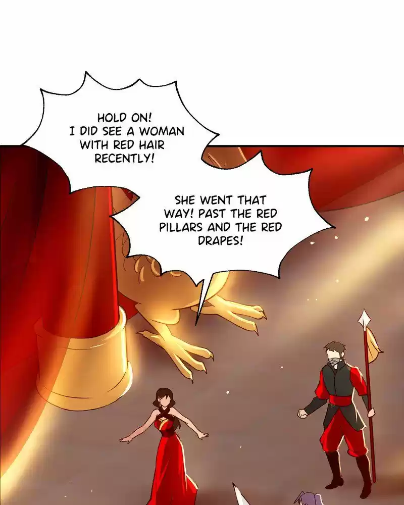 Subzero Temperature ch.025