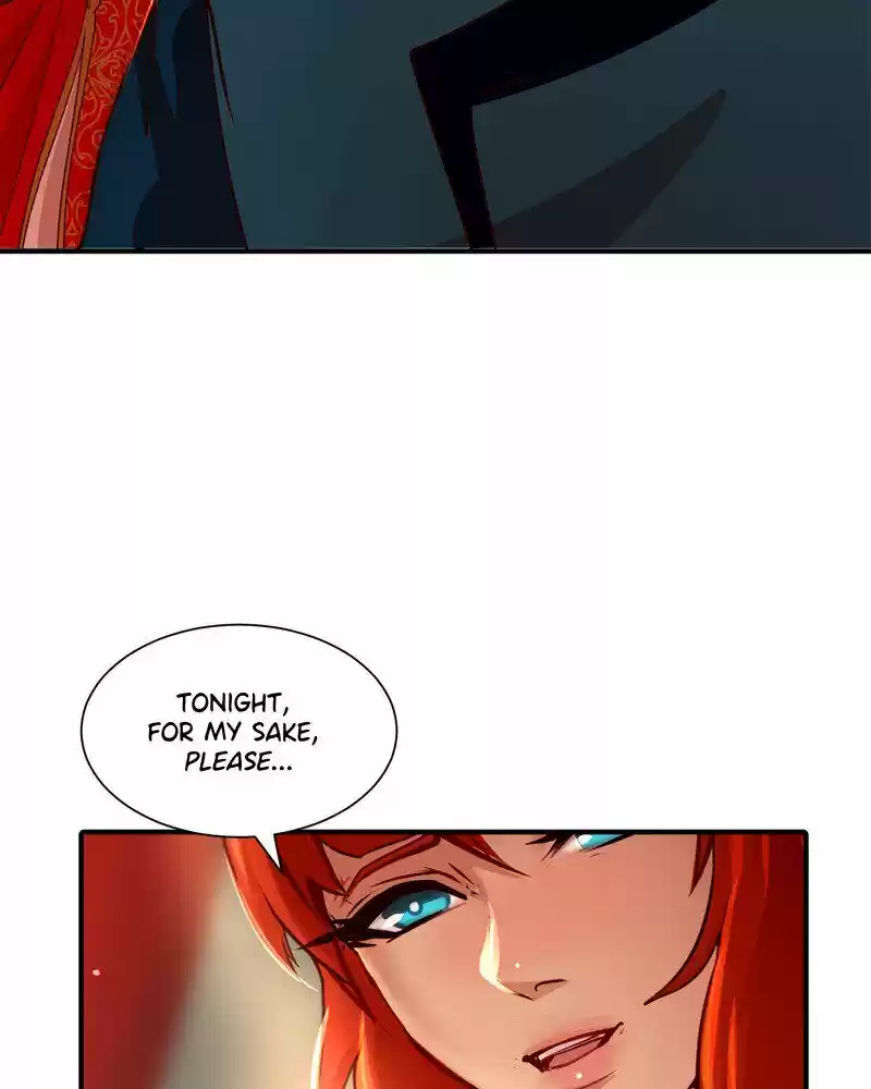 Subzero Temperature ch.025