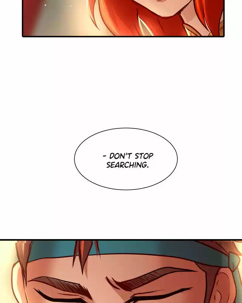 Subzero Temperature ch.025