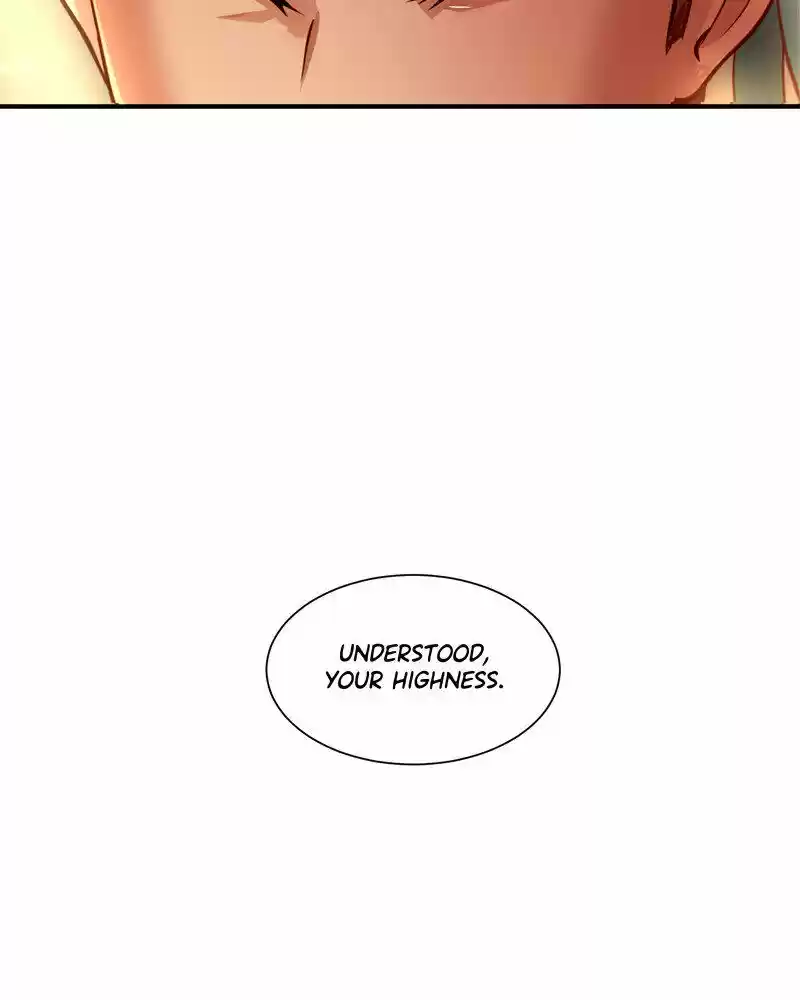 Subzero Temperature ch.025