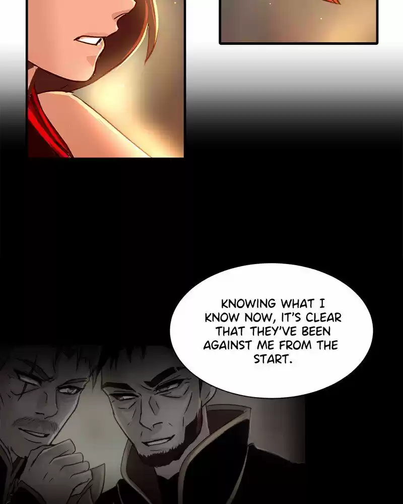 Subzero Temperature ch.025