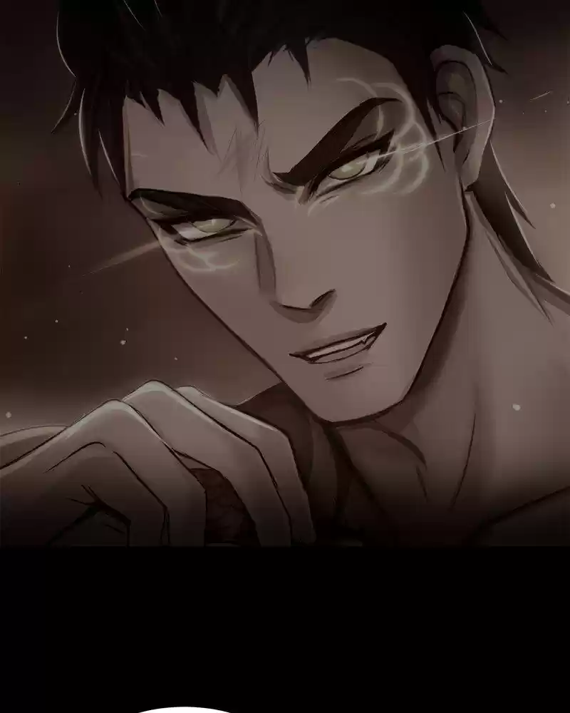 Subzero Temperature ch.025