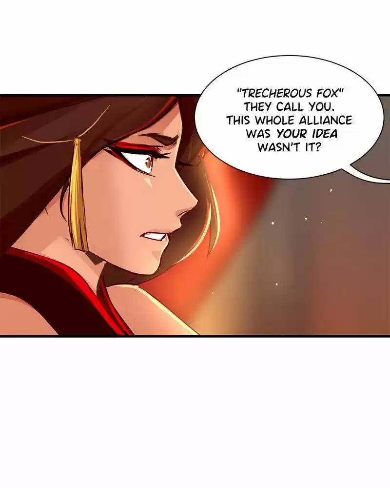 Subzero Temperature ch.025