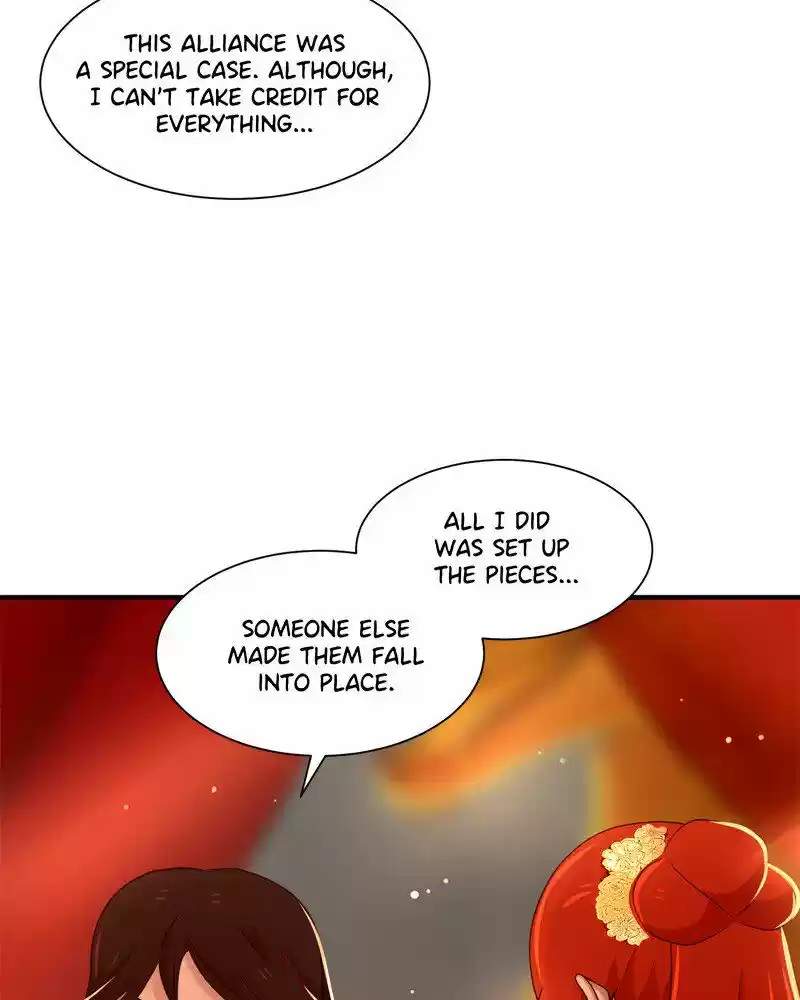 Subzero Temperature ch.025