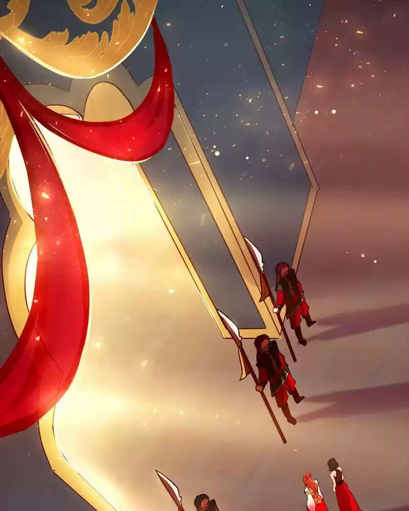 Subzero Temperature ch.025